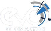Evo Otomasyon
